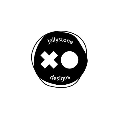 Jellystone designs 